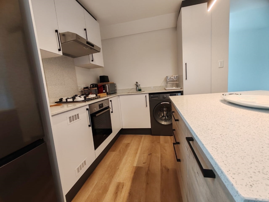 1 Bedroom Property for Sale in St Francis Links Eastern Cape